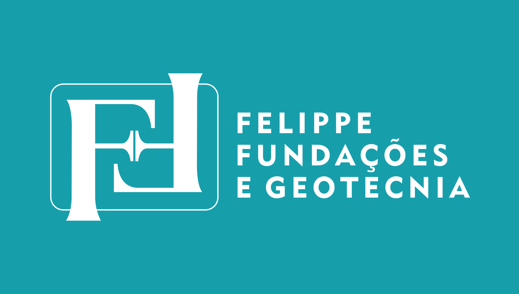 Felippe Fundações e Geotecnia